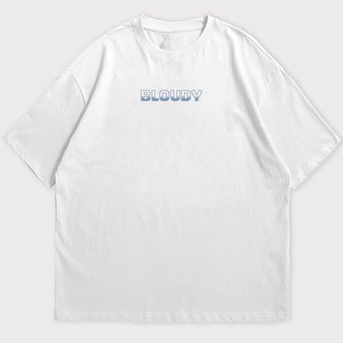 Bloudy Arcade